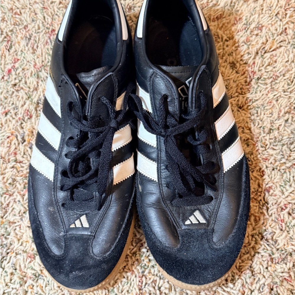 Adidas Samba Millenium